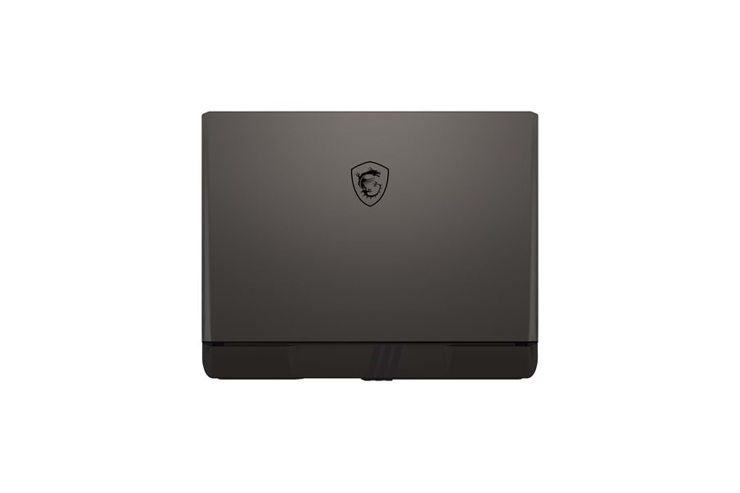 MSI 16