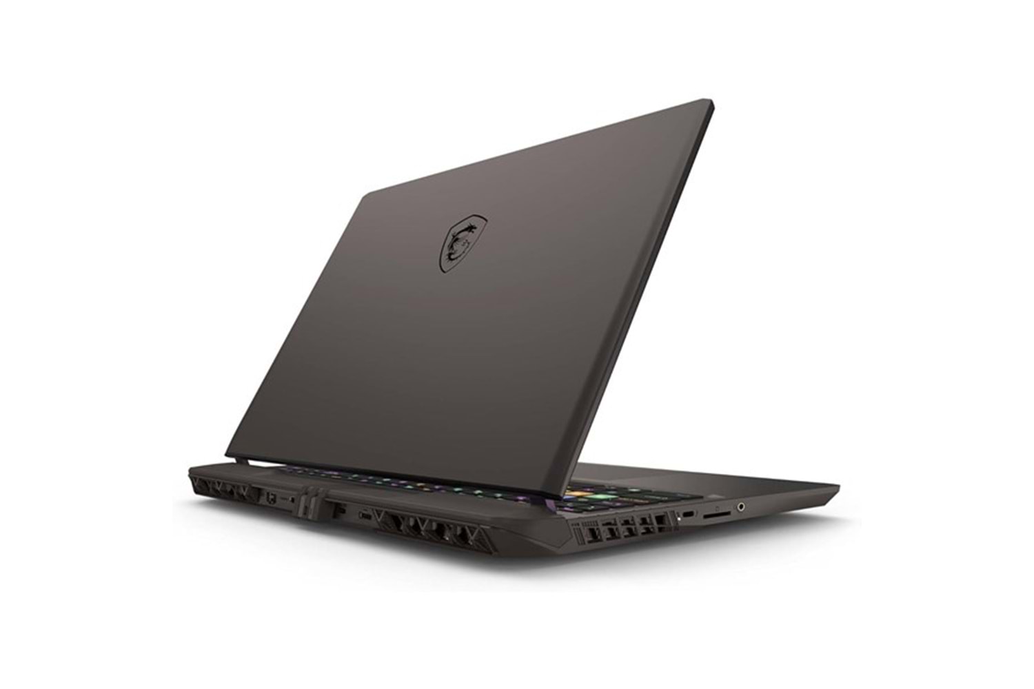 MSI 16