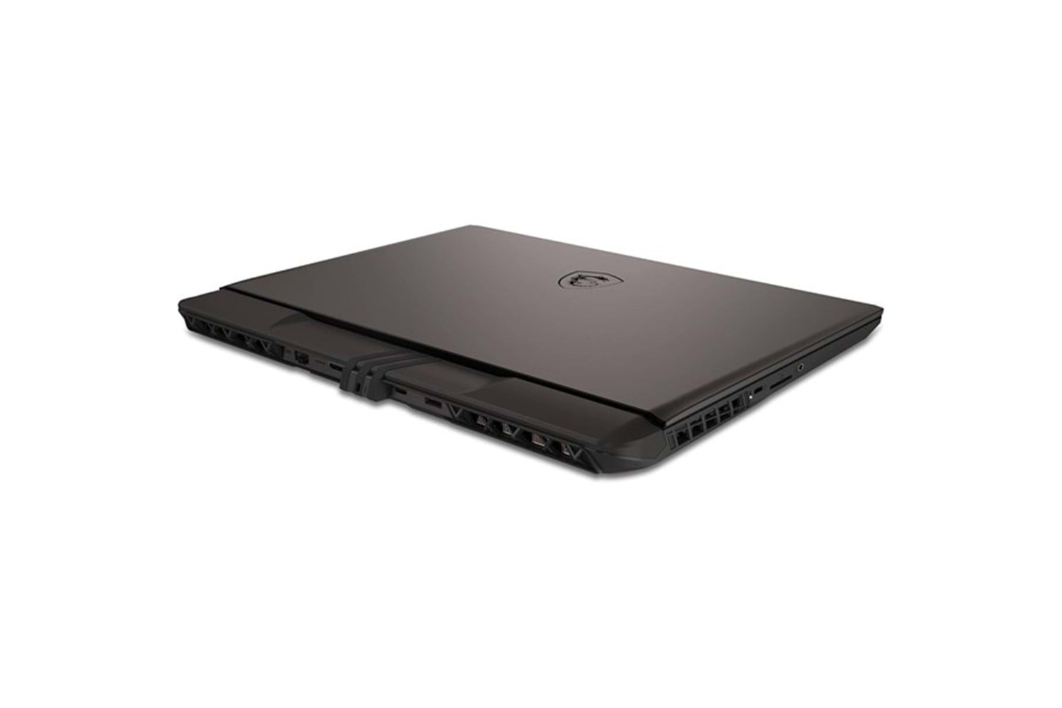 MSI 16