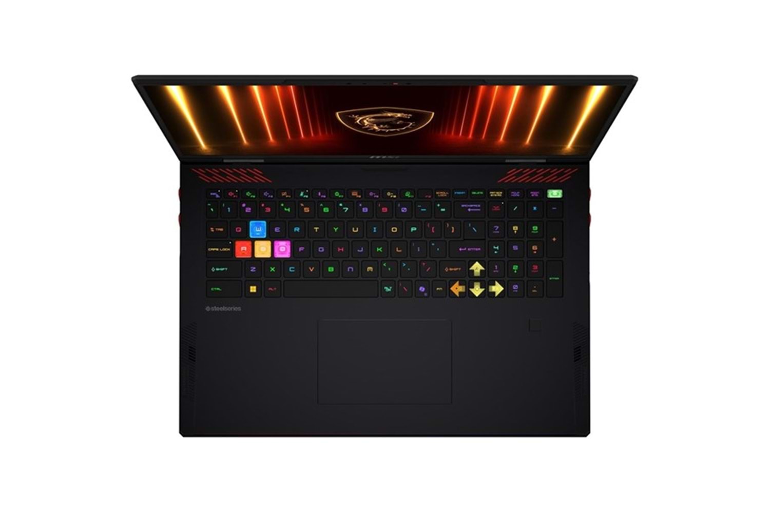 MSI 18