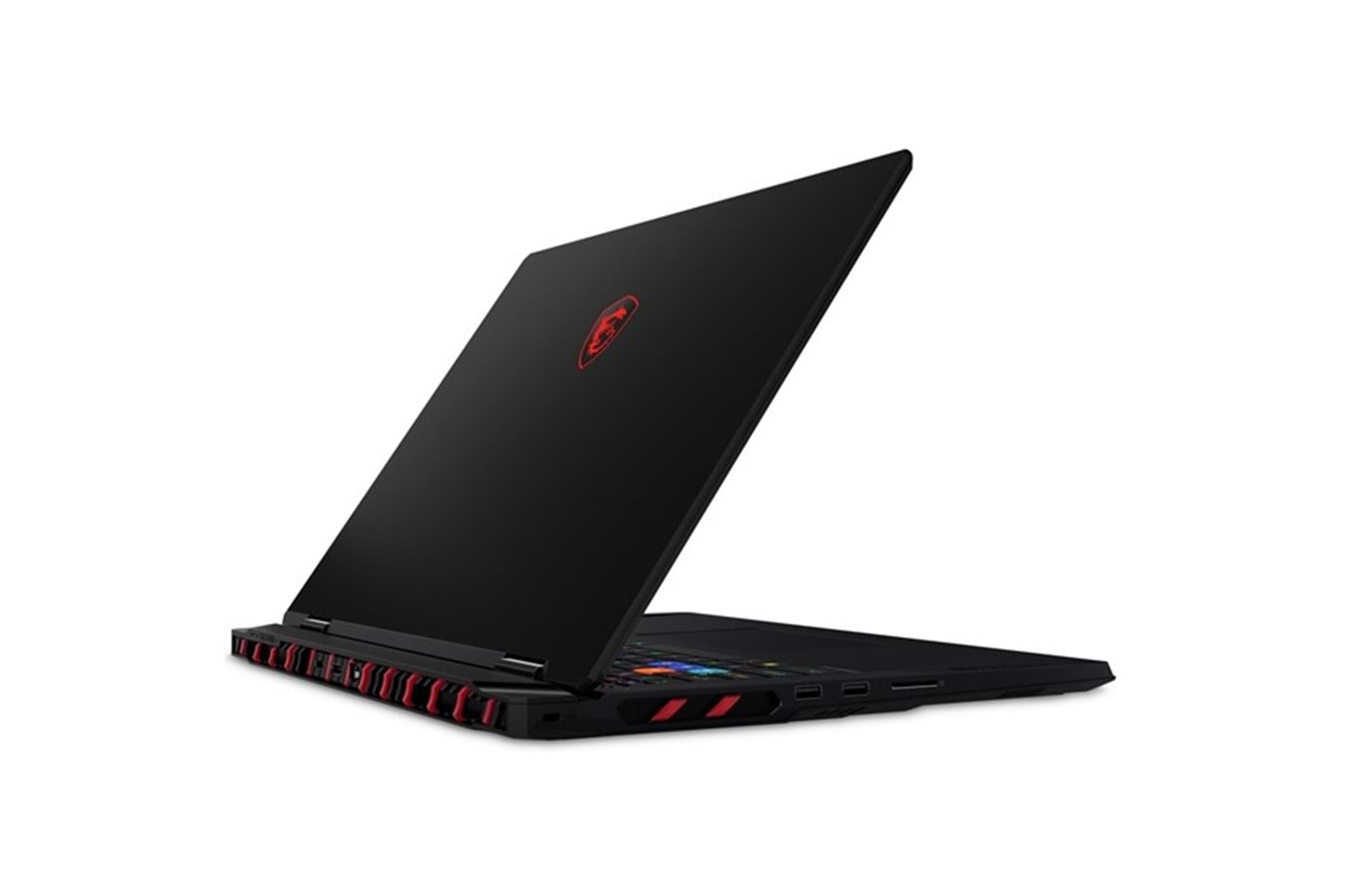 MSI 18