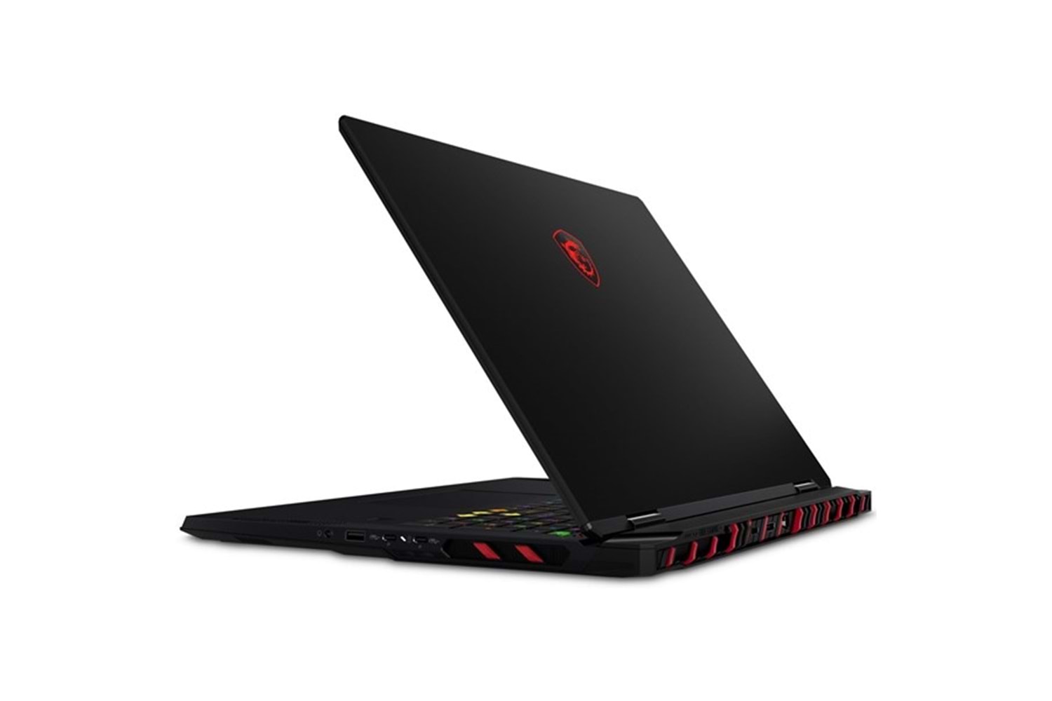 MSI 18