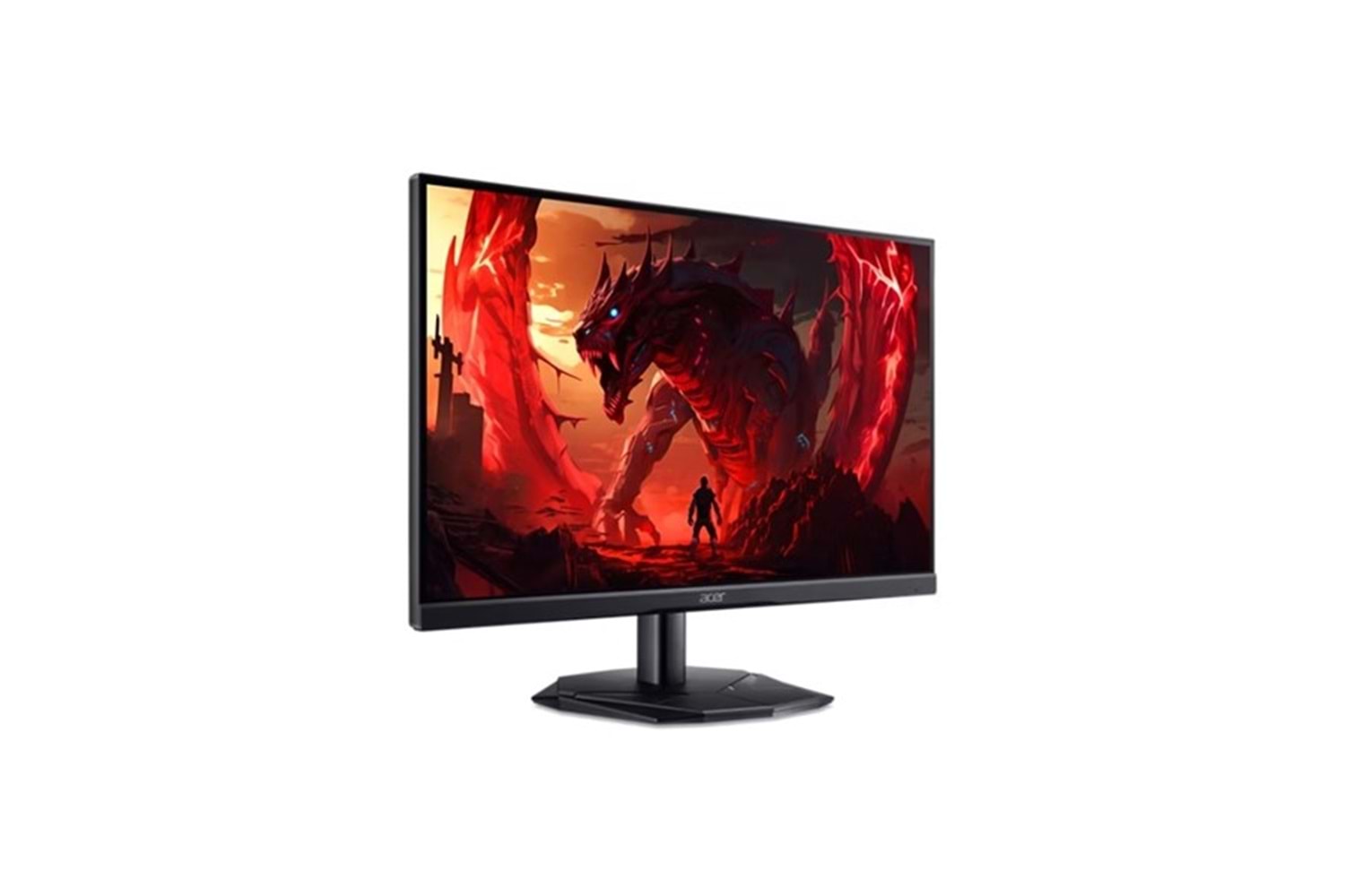 ACER 23.8