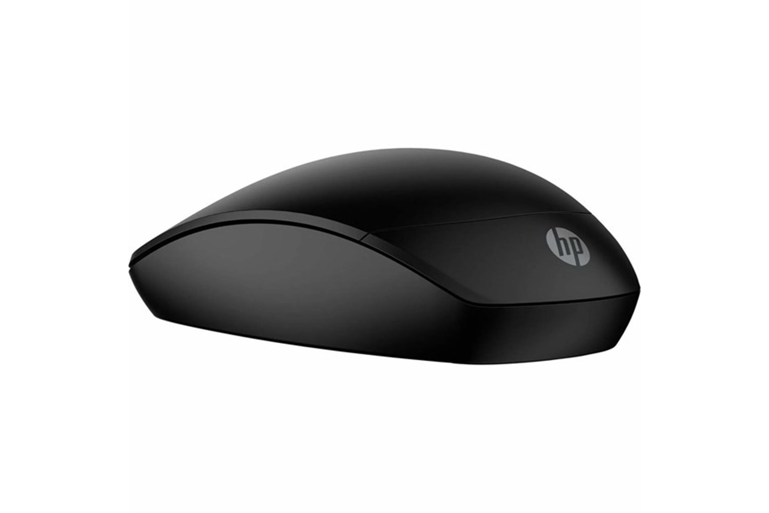 HP 235 SLIM 4E407UT Kablosuz Mouse
