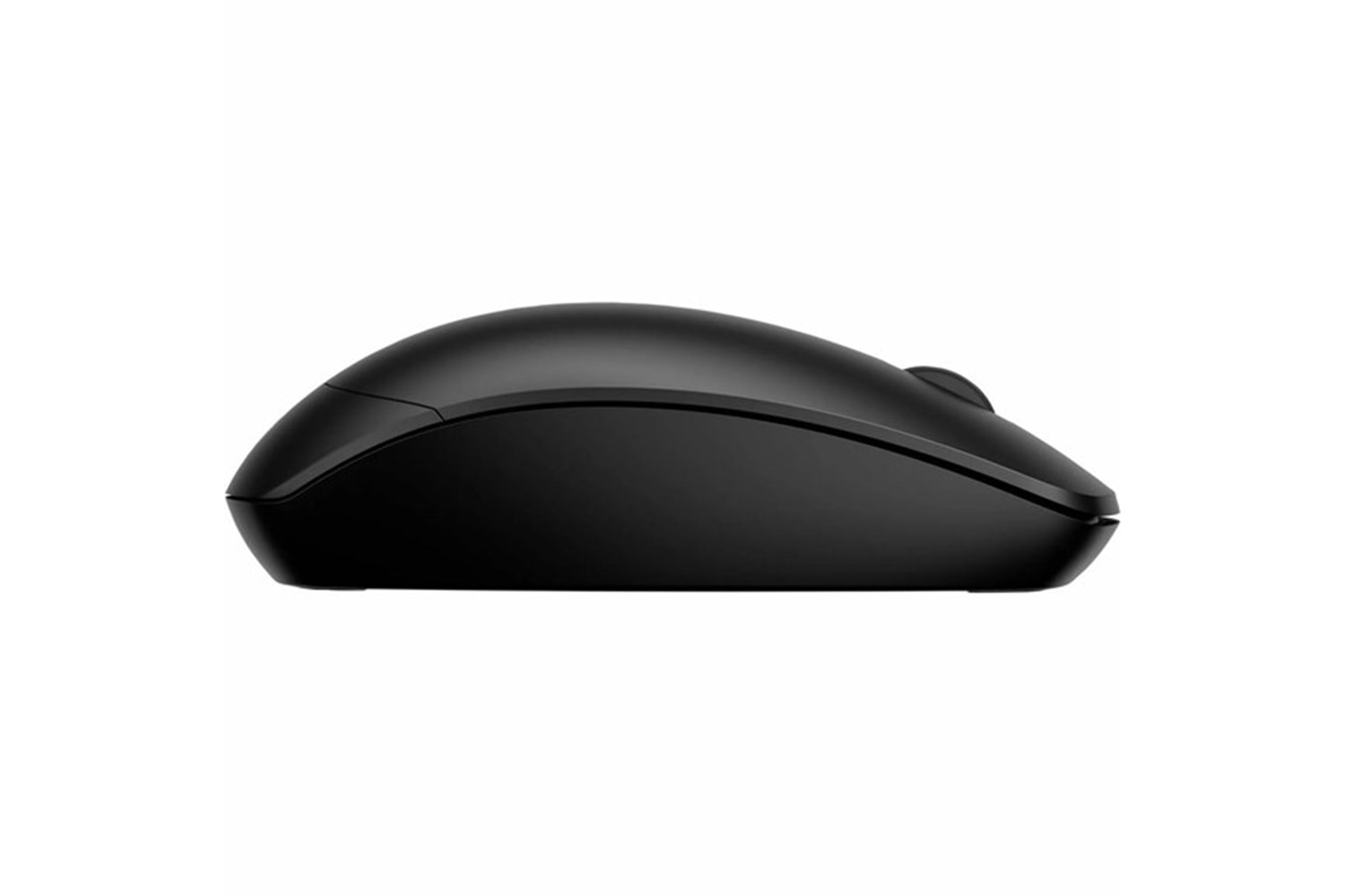 HP 235 SLIM 4E407UT Kablosuz Mouse