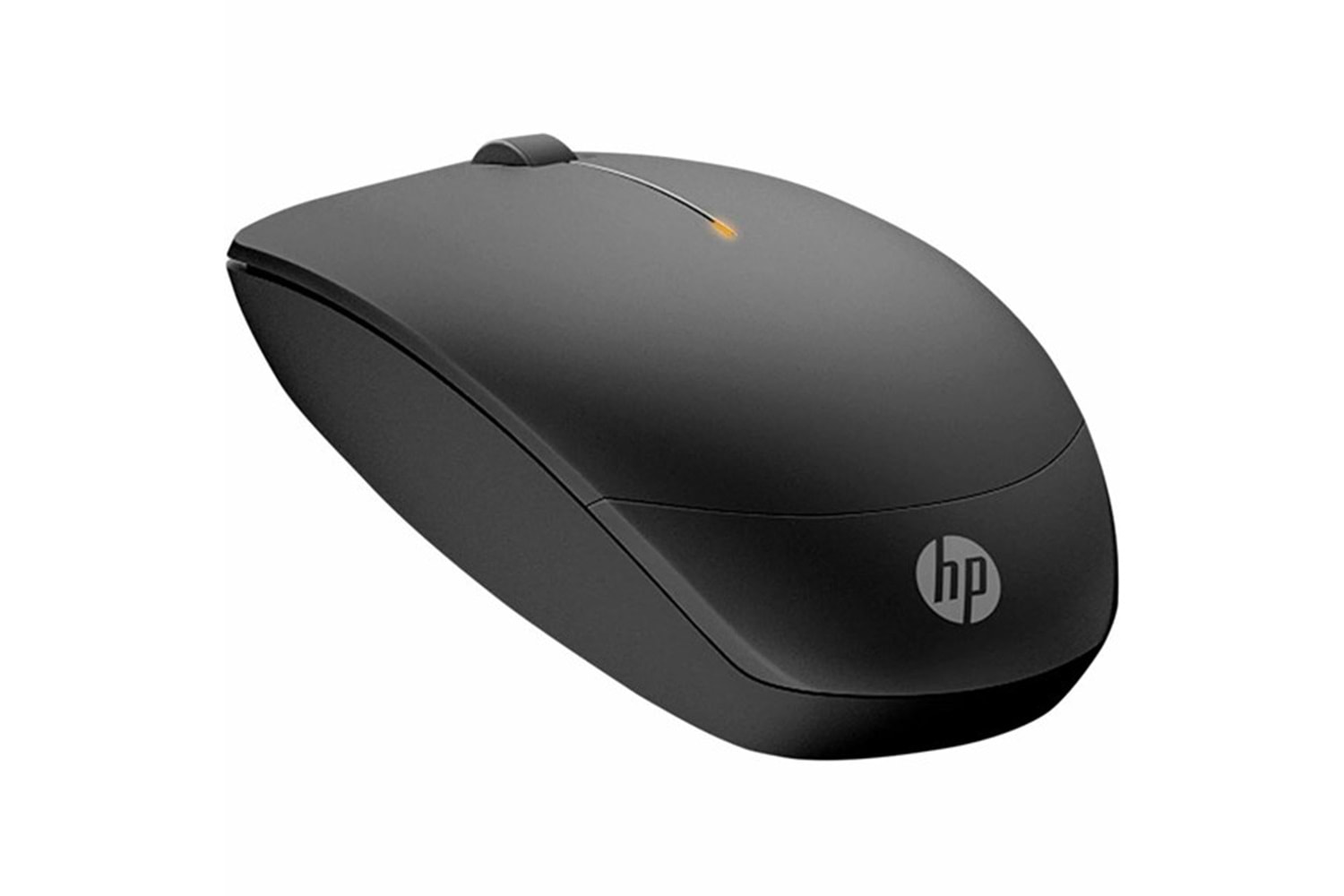 HP 235 SLIM 4E407UT Kablosuz Mouse