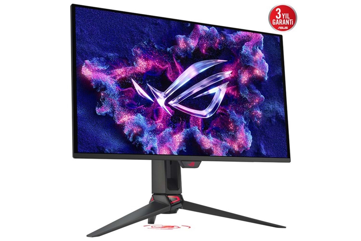 ASUS 27