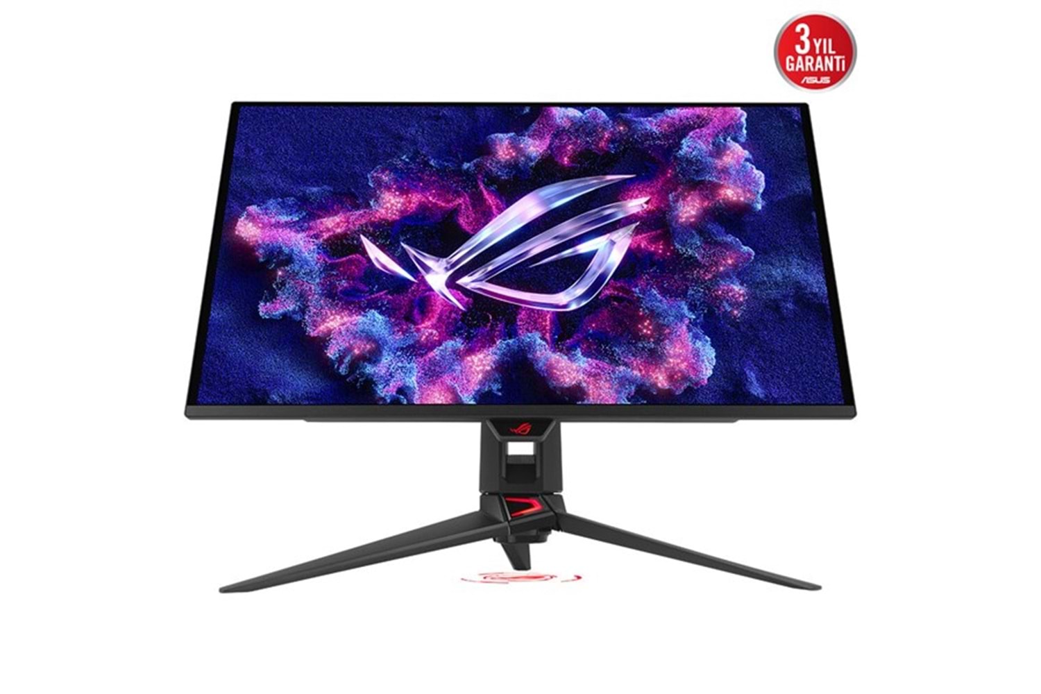 ASUS 27