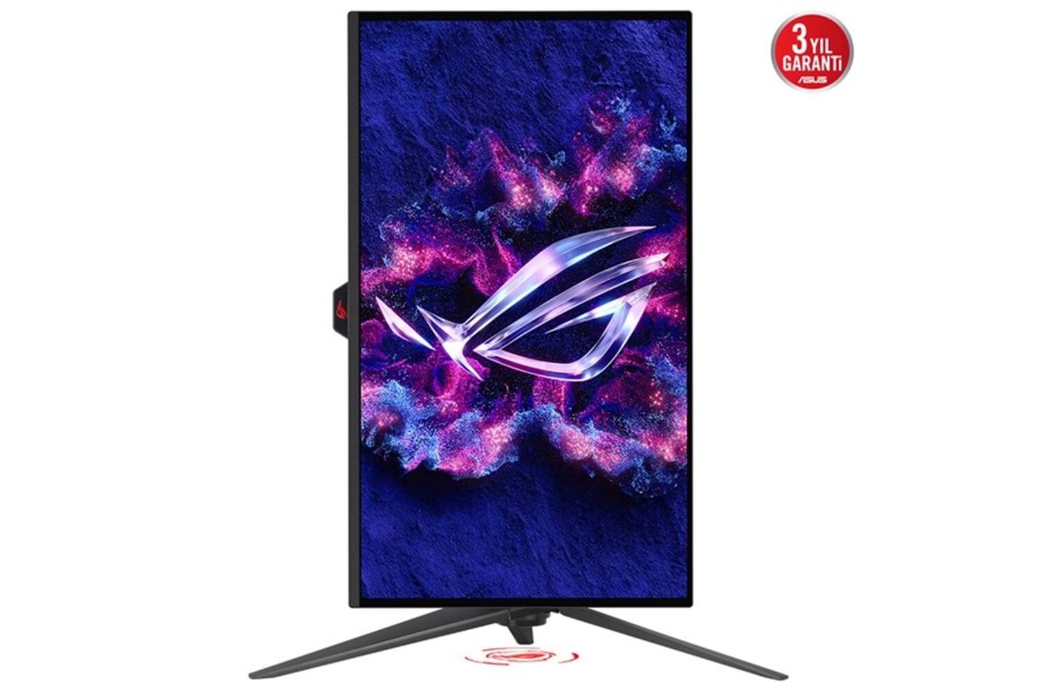ASUS 27