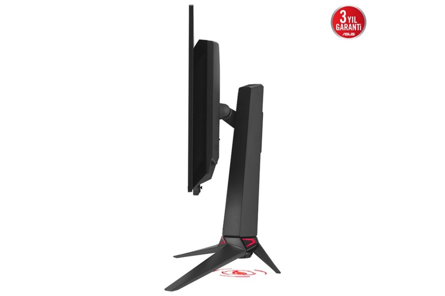 ASUS 27