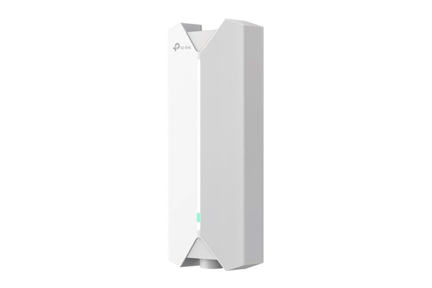  TP-LINK FESTA F65-OUTDOOR AX3000 DUAL BAND HARİCİ TİPİ ACCESS POINT 