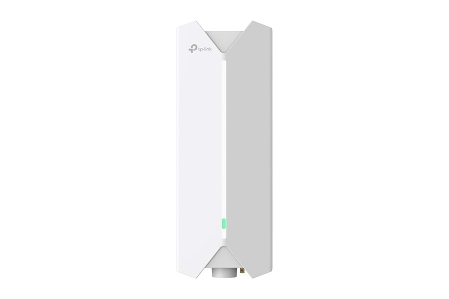  TP-LINK FESTA F65-OUTDOOR AX3000 DUAL BAND HARİCİ TİPİ ACCESS POINT 