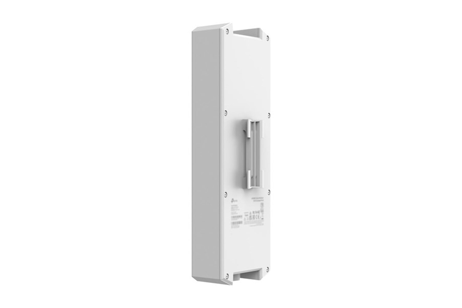  TP-LINK FESTA F65-OUTDOOR AX3000 DUAL BAND HARİCİ TİPİ ACCESS POINT 