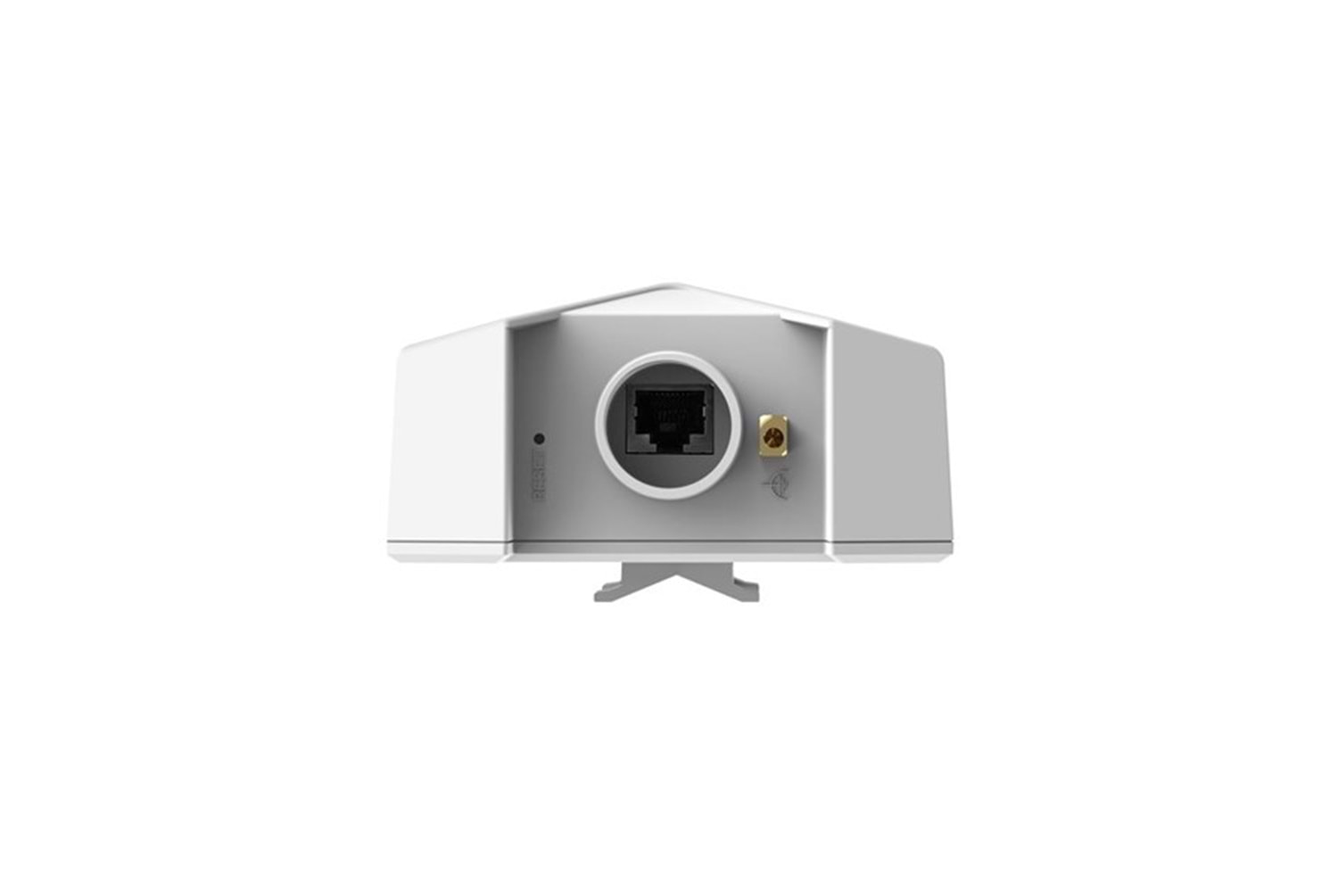  TP-LINK FESTA F65-OUTDOOR AX3000 DUAL BAND HARİCİ TİPİ ACCESS POINT 