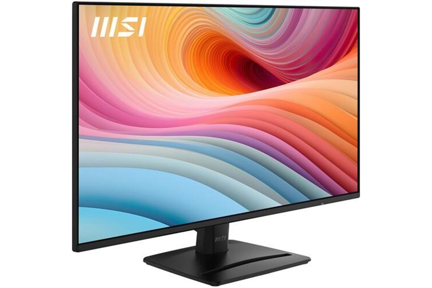 MSI 27