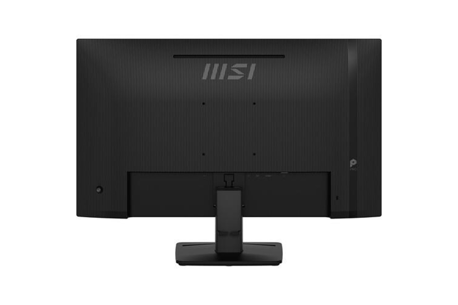 MSI 27