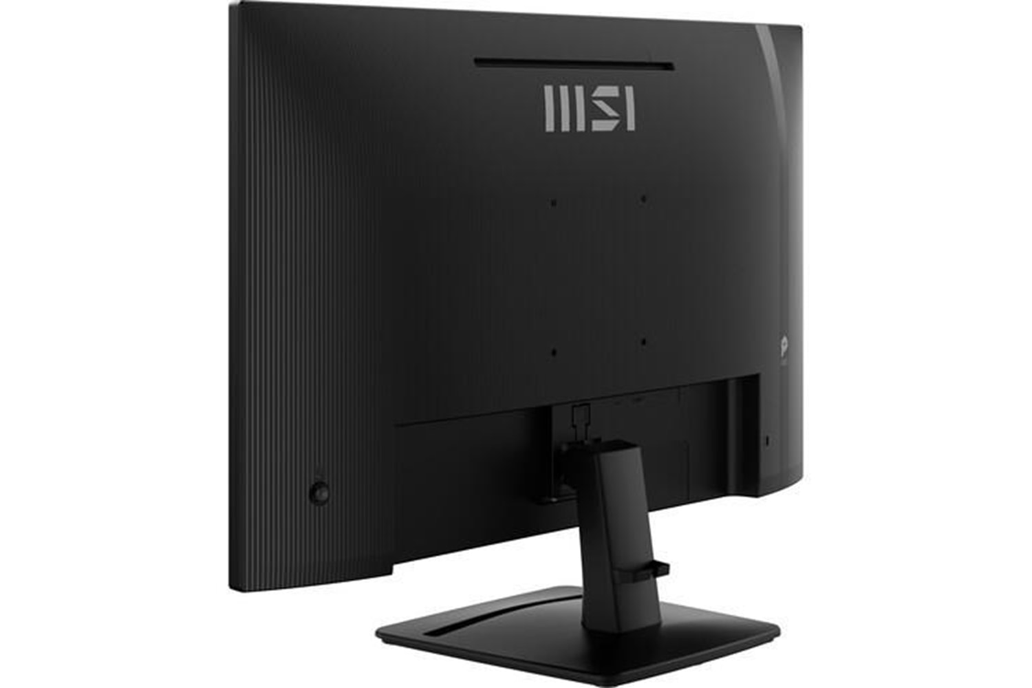 MSI 27
