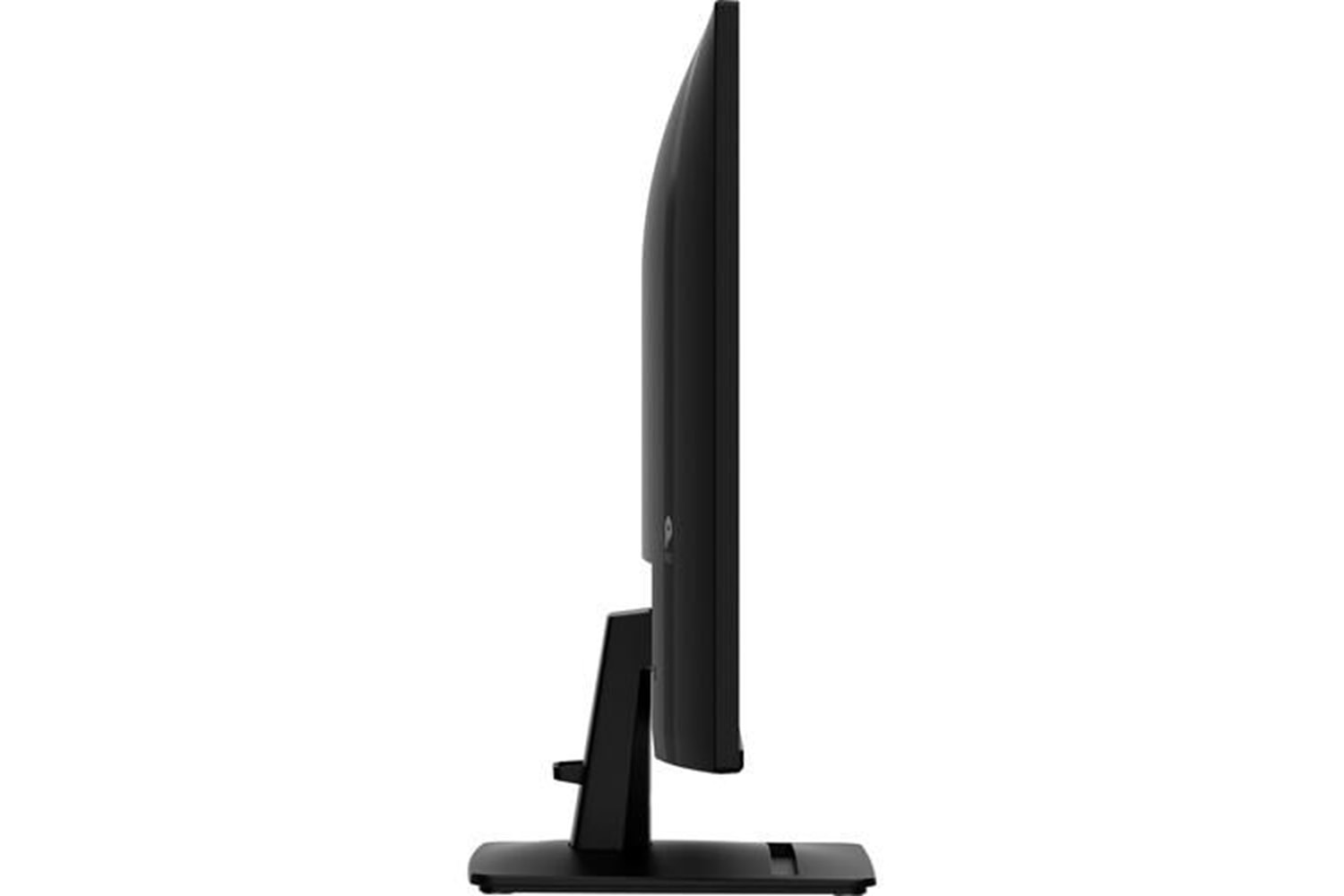 MSI 27