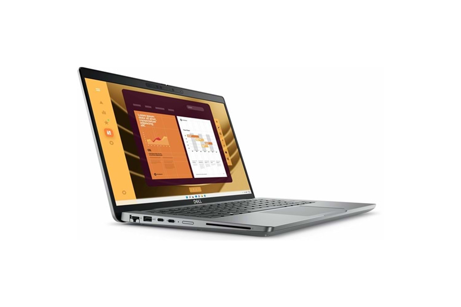 DELL 14