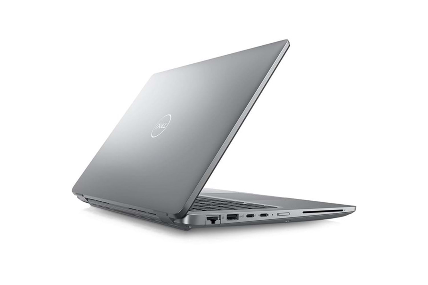 DELL 14