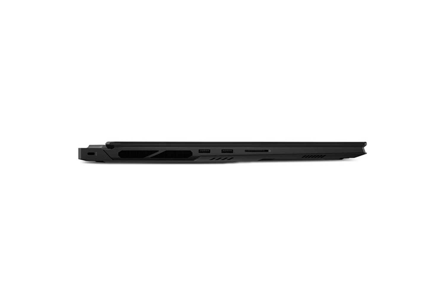 MSI 18