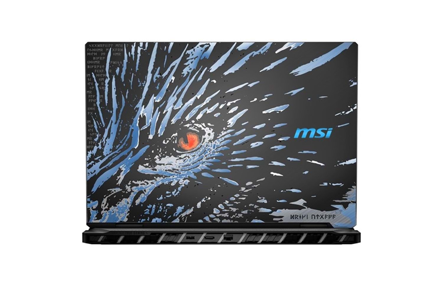 MSI 18