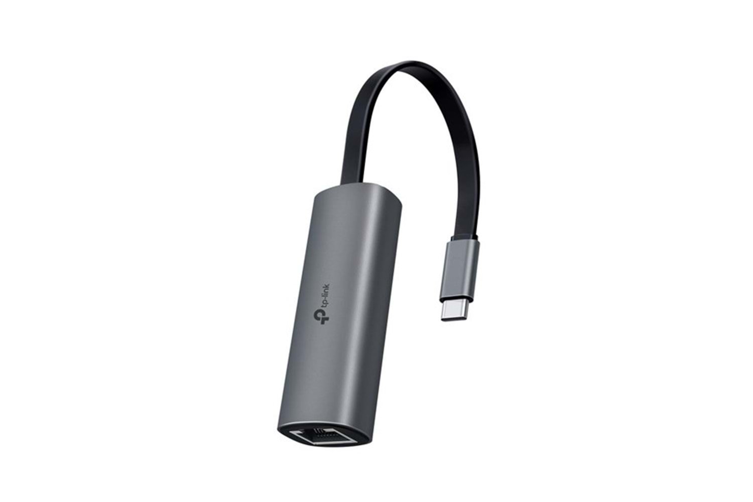 TP-LINK UE302C USB Type-C - 2.5 Gigabit Ethernet 