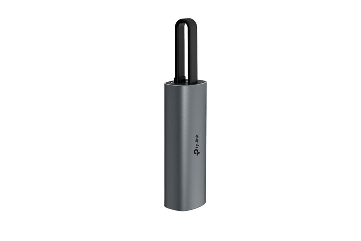 TP-LINK UE302C USB Type-C - 2.5 Gigabit Ethernet 
