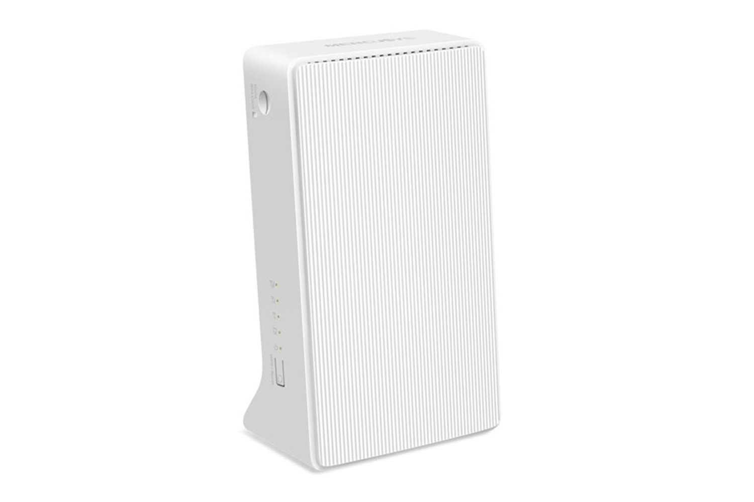 MERCUSYS MB230-4G AC1200 4G LTE DUAL BAND ROUTER