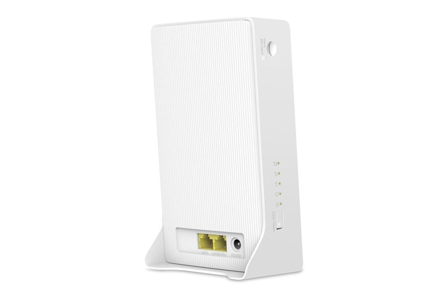MERCUSYS MB230-4G AC1200 4G LTE DUAL BAND ROUTER