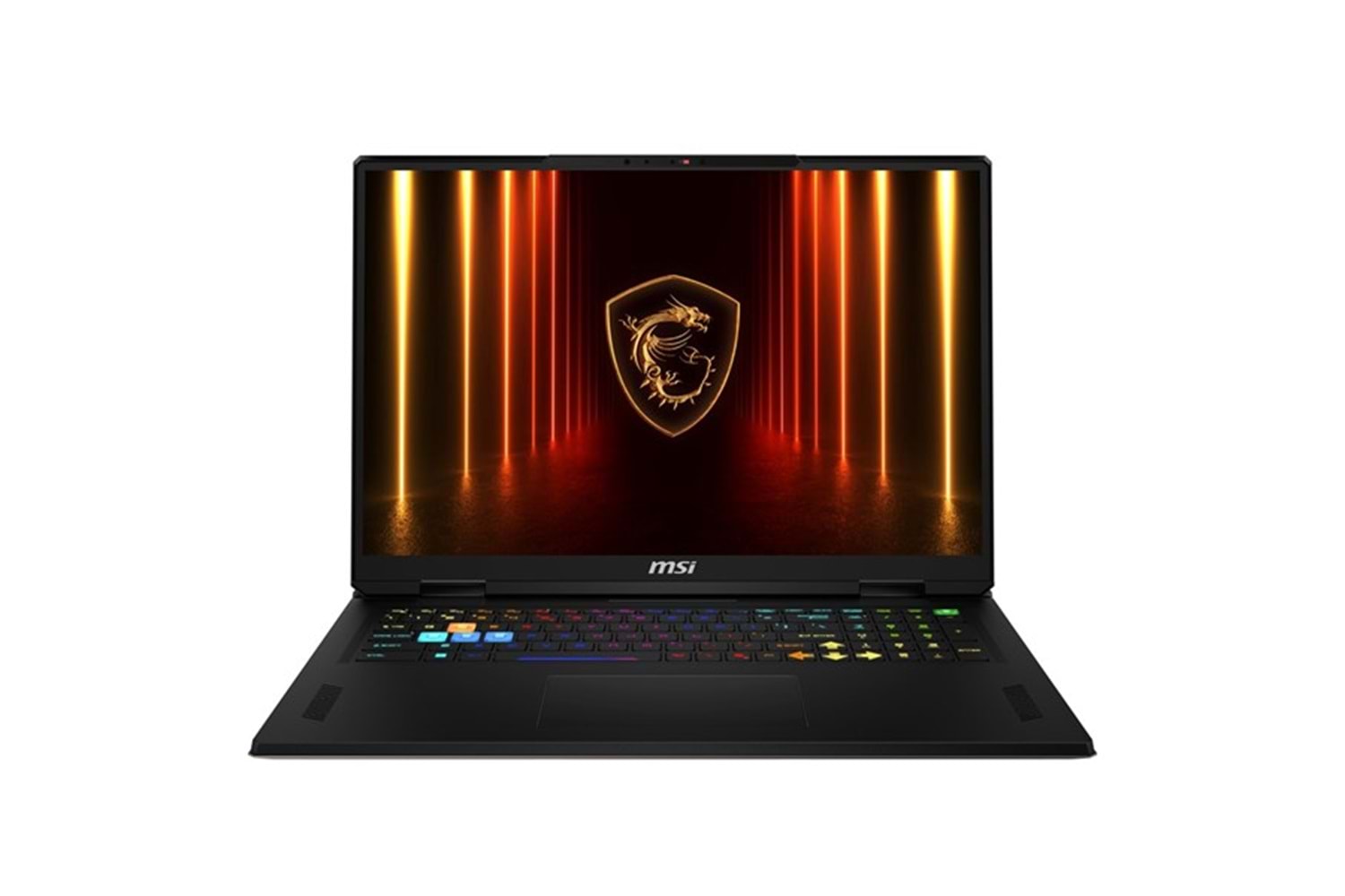 MSI 18