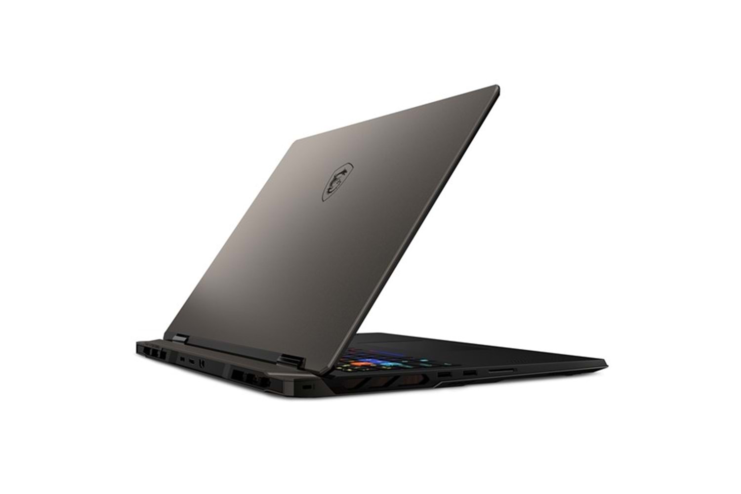 MSI 18