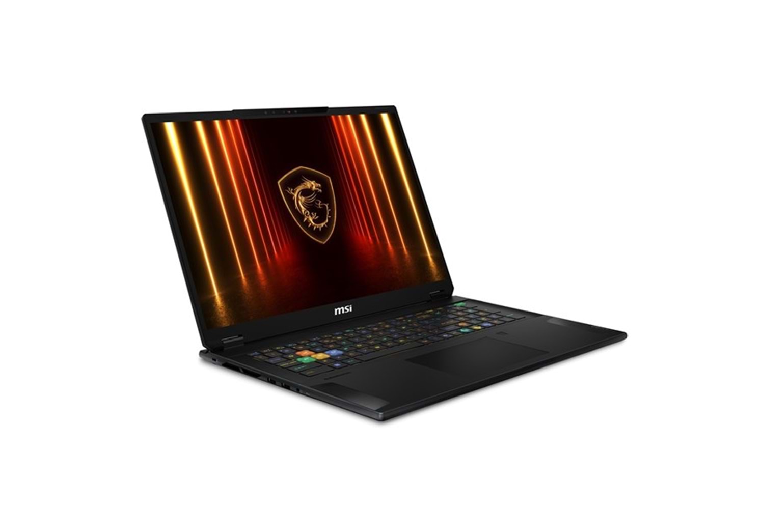 MSI 18
