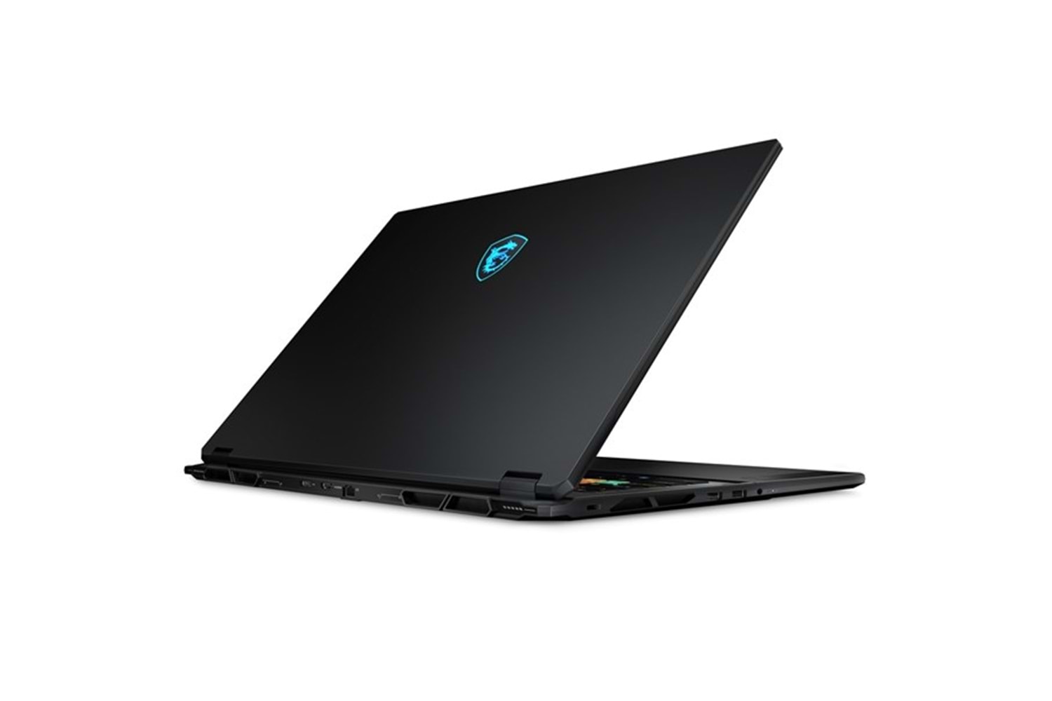 MSI 18