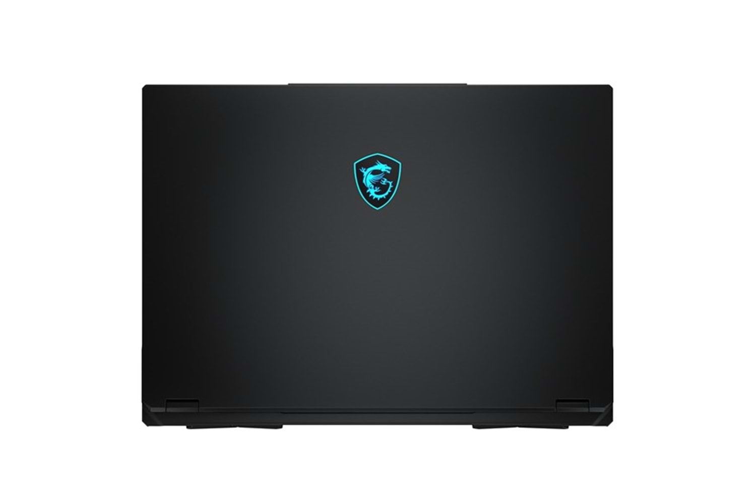 MSI 18