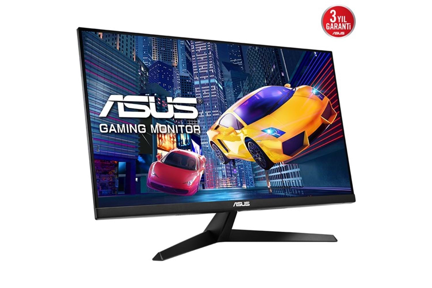 ASUS 27