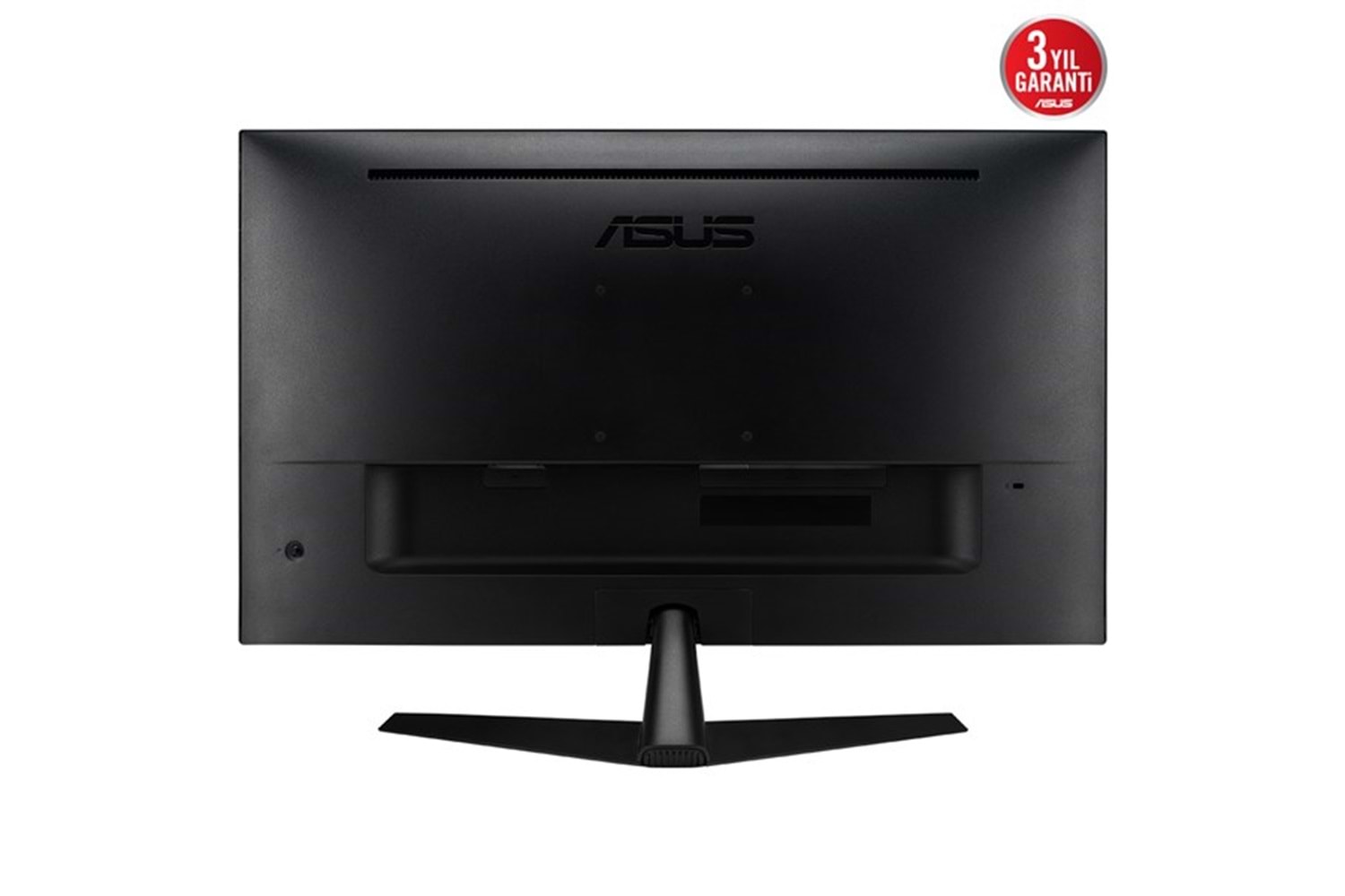 ASUS 27