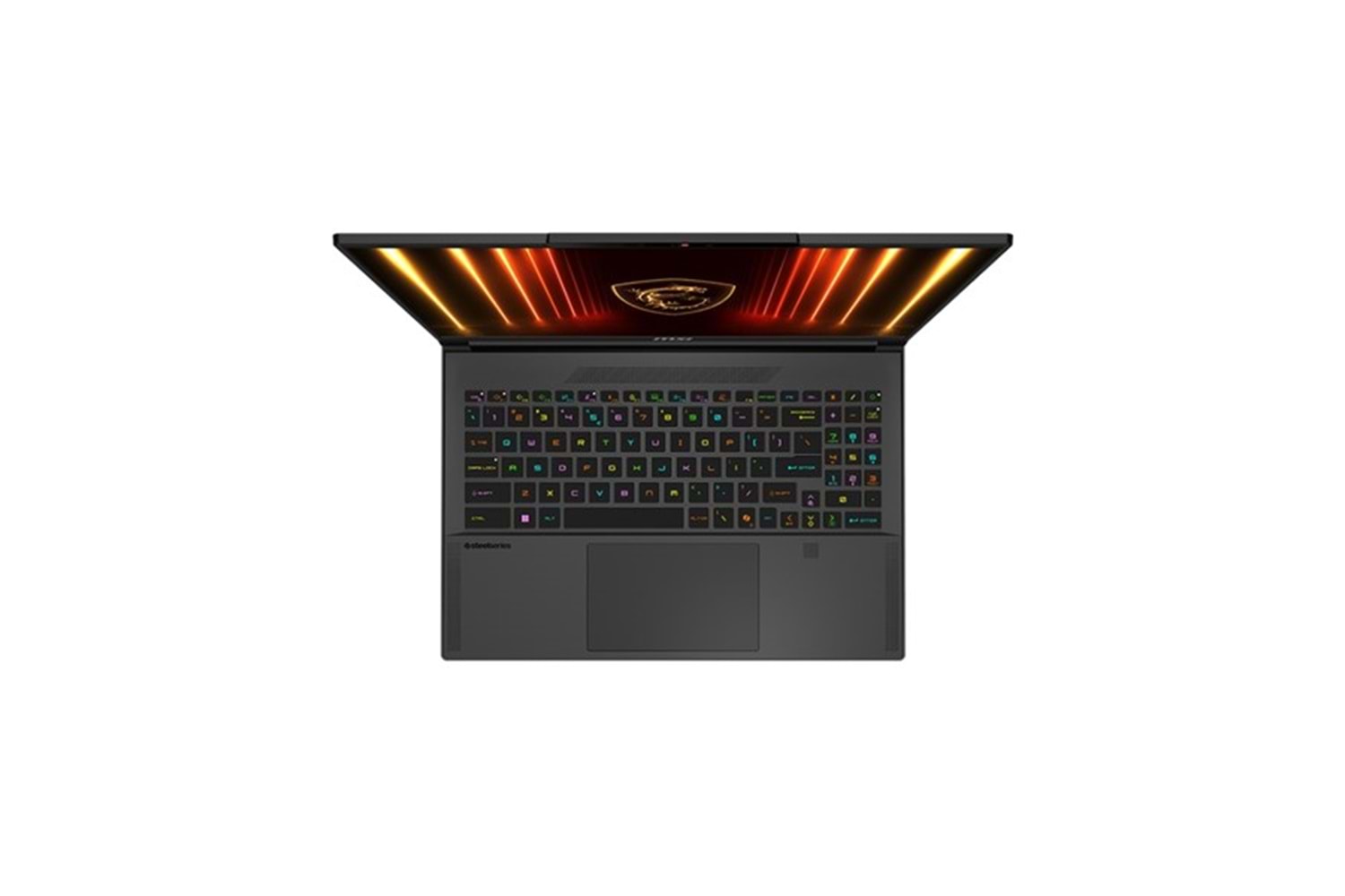 MSI 16