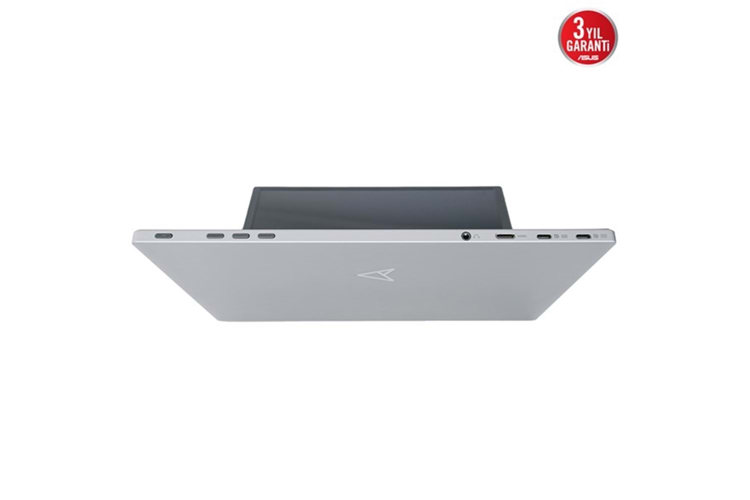 ASUS 17.3