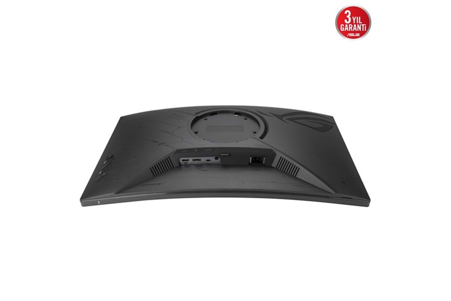 ASUS 27