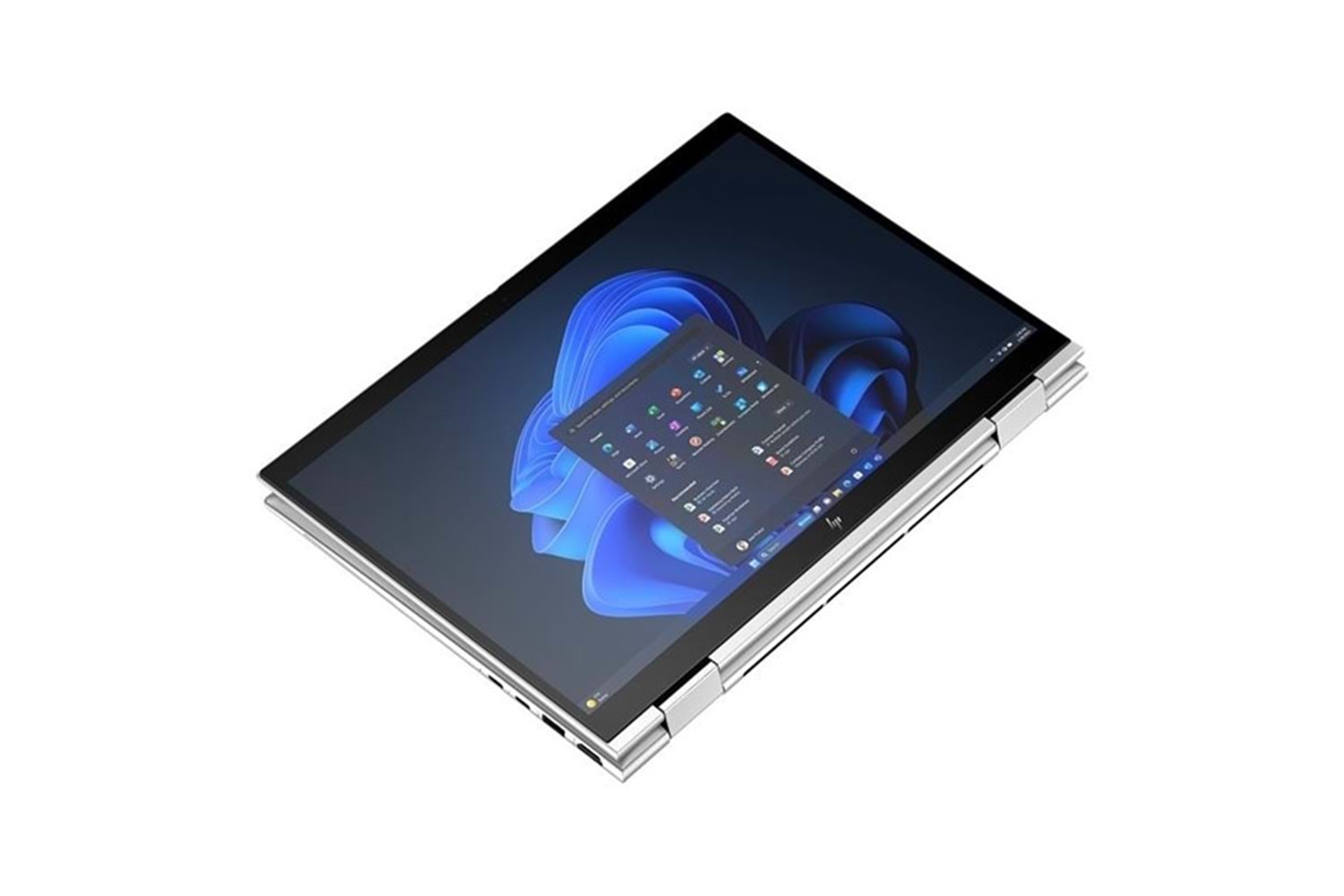 HP 13.3