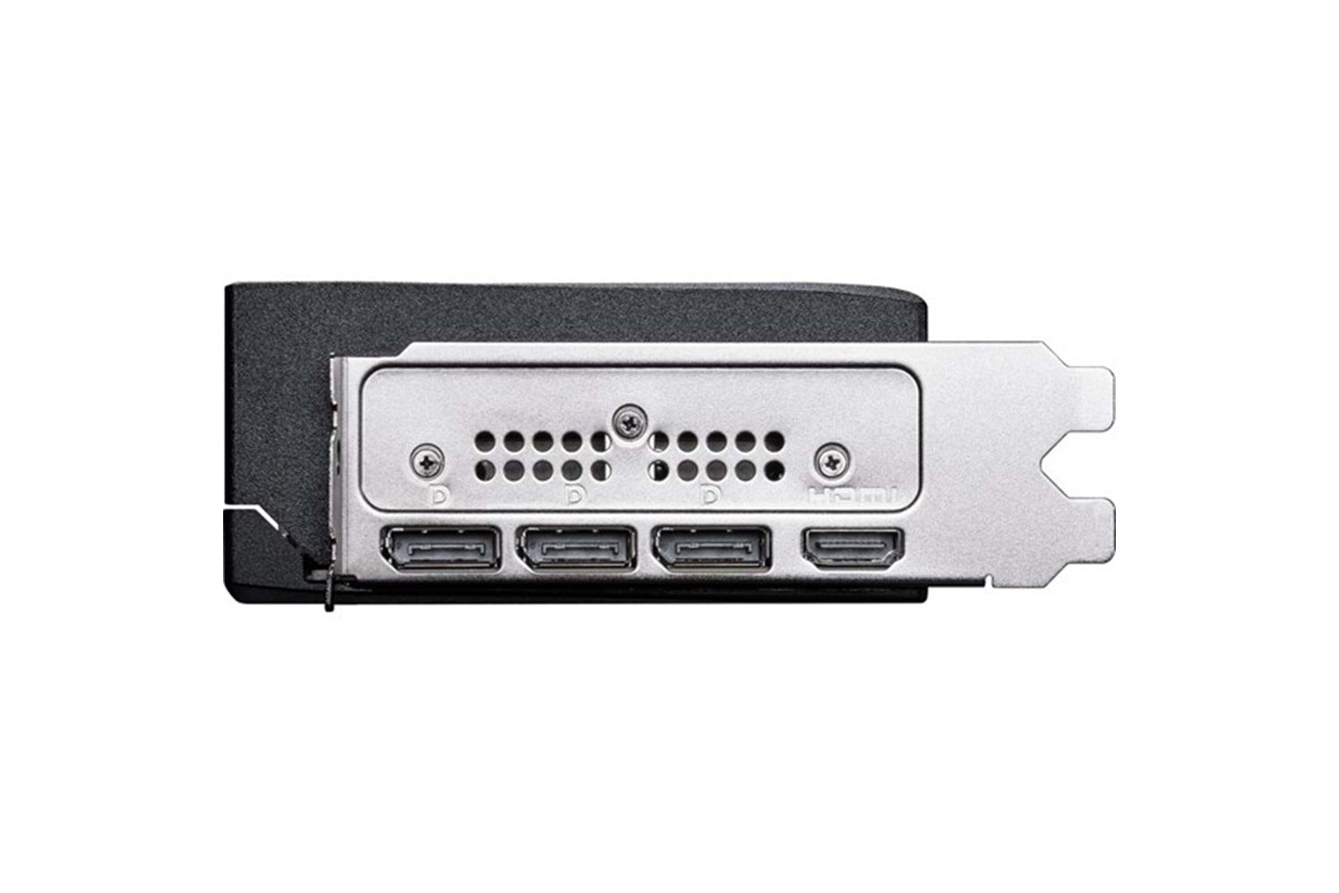 MSI RTX5070 12GB SHADOW 2X OC 12G GDDR7 256bit HDMI DP PCIe 5.0