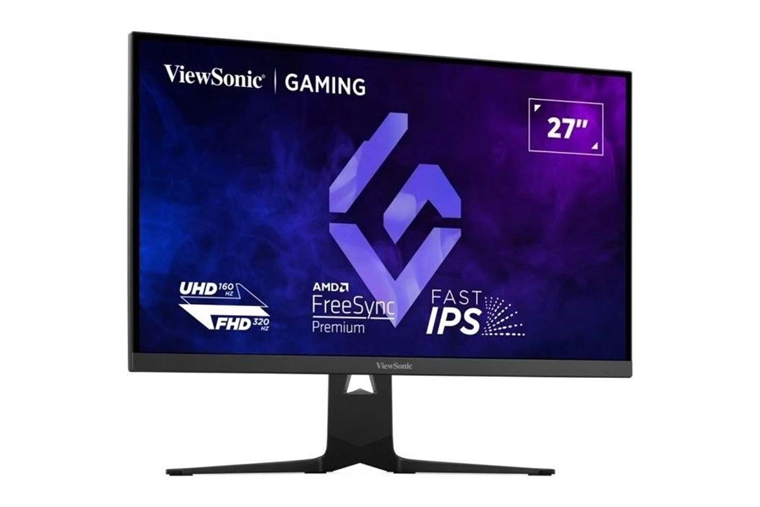 VIEWSONIC 27