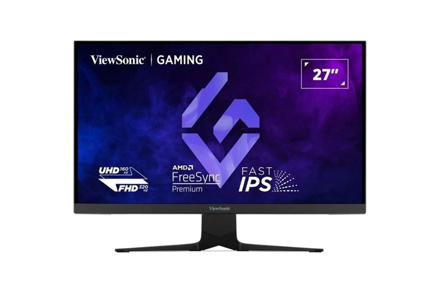 VIEWSONIC 27