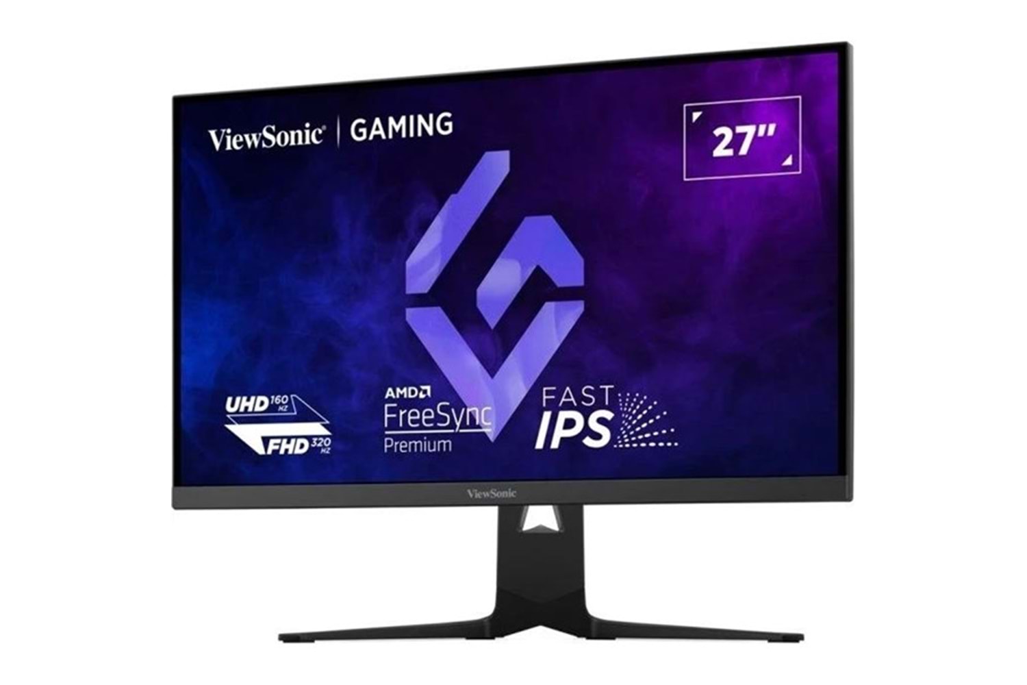VIEWSONIC 27