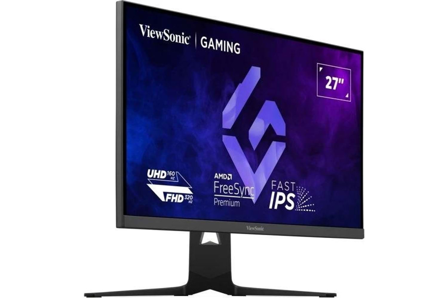 VIEWSONIC 27