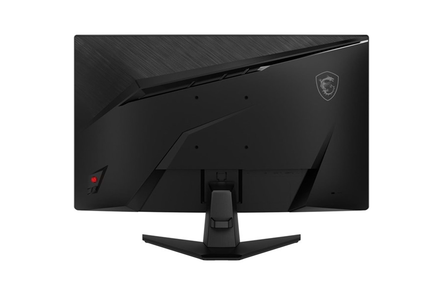 MSI 27
