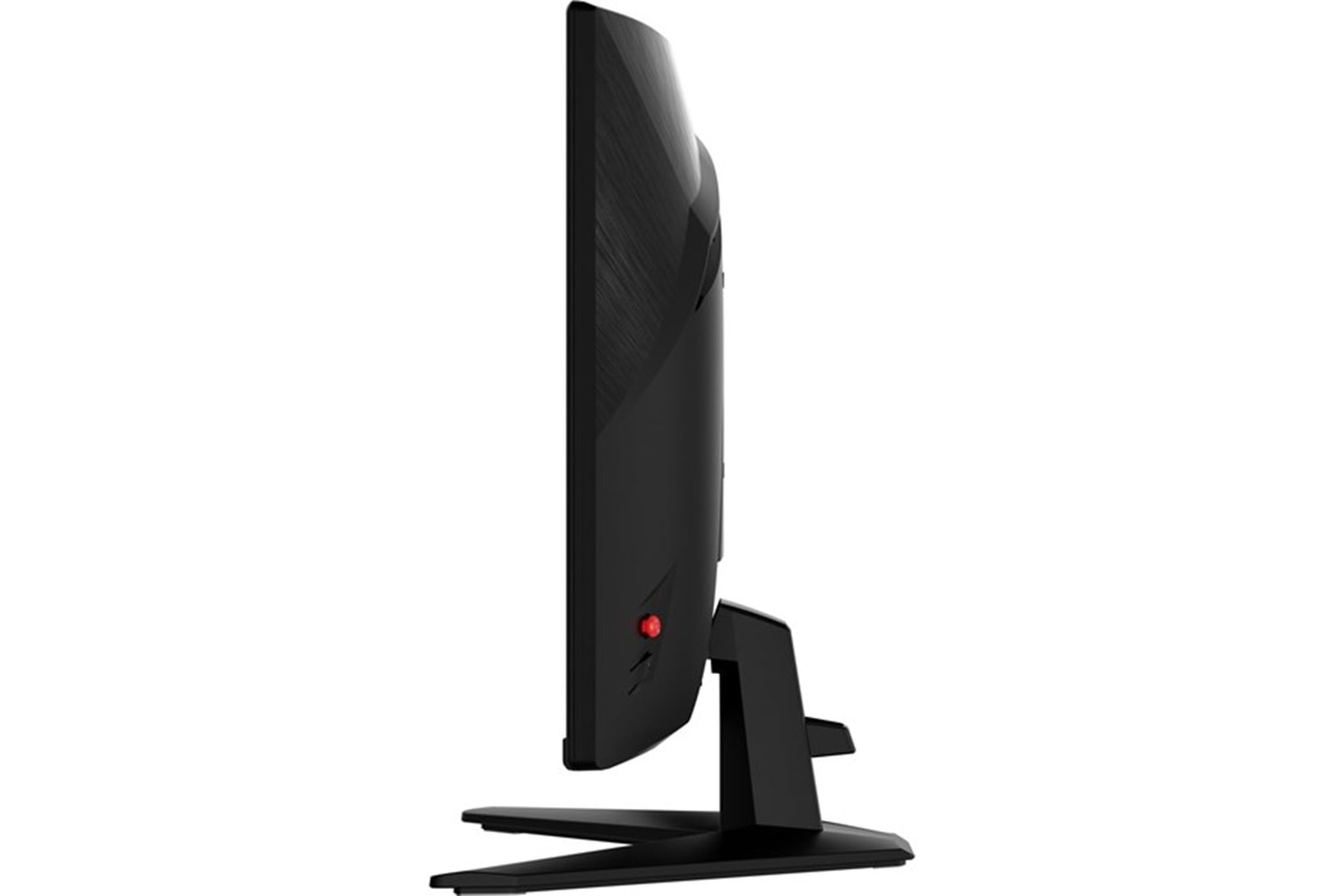 MSI 27