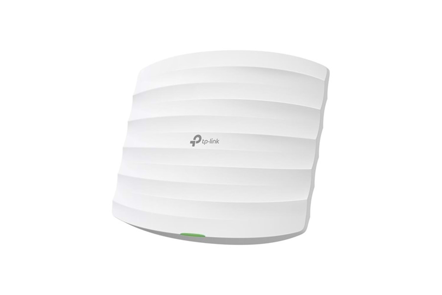 TP-LINK FESTA F41 N300 TAVAN TİPİ ACCESS POINT 