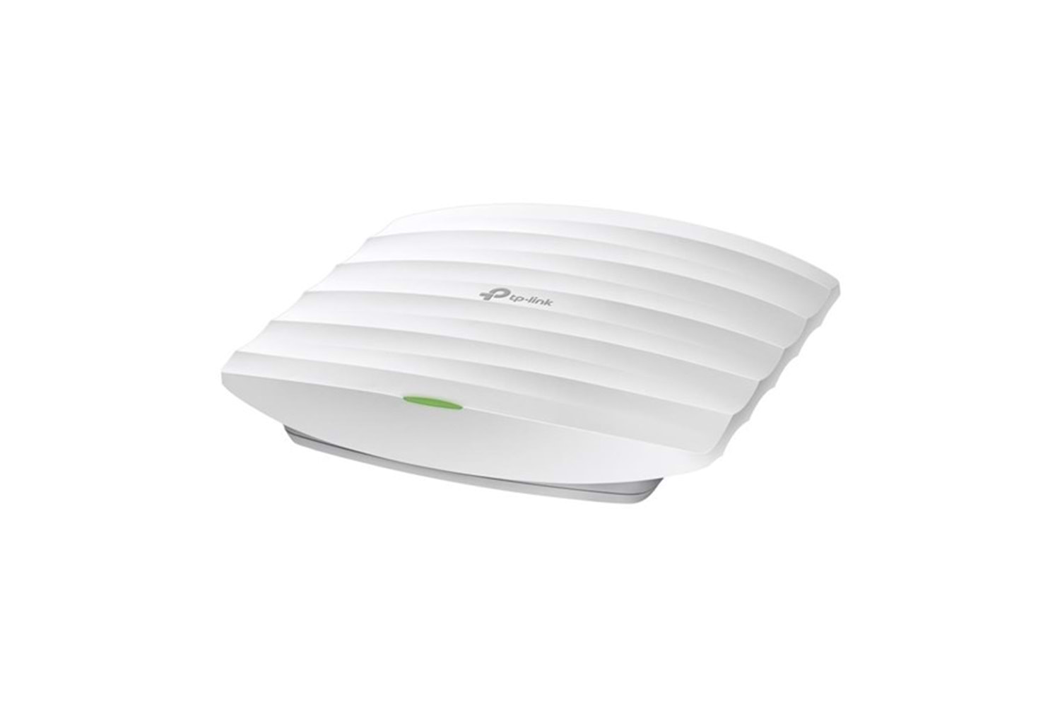 TP-LINK FESTA F41 N300 TAVAN TİPİ ACCESS POINT 